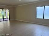 13644 Mandarin Cir - Photo 4