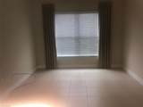 13644 Mandarin Cir - Photo 5