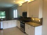 13644 Mandarin Cir - Photo 6