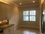 13644 Mandarin Cir - Photo 7