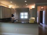 13644 Mandarin Cir - Photo 8