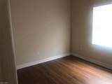 13644 Mandarin Cir - Photo 9