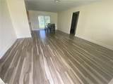 525 11th Ct - Photo 8