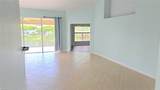 6355 Lexington Ct - Photo 10