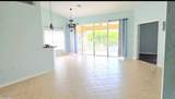 6355 Lexington Ct - Photo 11