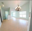 6355 Lexington Ct - Photo 12
