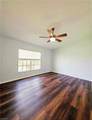 6355 Lexington Ct - Photo 13