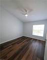 6355 Lexington Ct - Photo 14