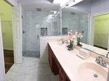 6355 Lexington Ct - Photo 15