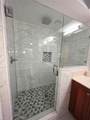 6355 Lexington Ct - Photo 16