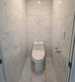 6355 Lexington Ct - Photo 17