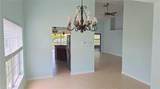 6355 Lexington Ct - Photo 18