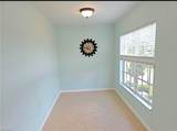6355 Lexington Ct - Photo 19