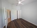 6355 Lexington Ct - Photo 20