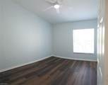 6355 Lexington Ct - Photo 21