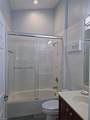 6355 Lexington Ct - Photo 22
