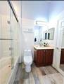 6355 Lexington Ct - Photo 23
