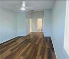 6355 Lexington Ct - Photo 24