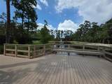 6355 Lexington Ct - Photo 39