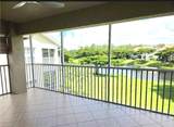6355 Lexington Ct - Photo 4