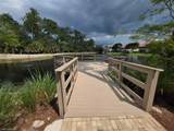 6355 Lexington Ct - Photo 40