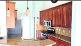 6355 Lexington Ct - Photo 6