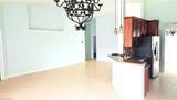 6355 Lexington Ct - Photo 7