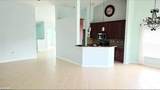 6355 Lexington Ct - Photo 8
