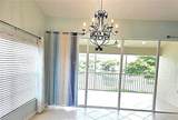 6355 Lexington Ct - Photo 9