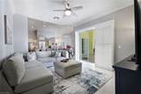 12070 Fairway Isles Dr - Photo 10