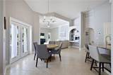 12070 Fairway Isles Dr - Photo 13