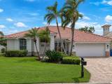 12070 Fairway Isles Dr - Photo 2
