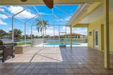 12070 Fairway Isles Dr - Photo 24