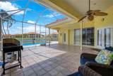 12070 Fairway Isles Dr - Photo 26