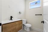 4221 18th St - Photo 11