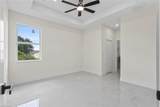 4221 18th St - Photo 12