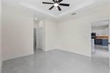 4221 18th St - Photo 13