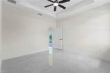 4221 18th St - Photo 14