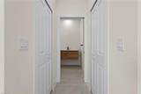 4221 18th St - Photo 15