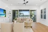 12227 Lotus Ave - Photo 10