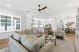 12227 Lotus Ave - Photo 11