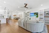 12227 Lotus Ave - Photo 12