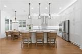 12227 Lotus Ave - Photo 13