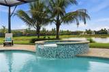 12227 Lotus Ave - Photo 3