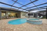 12227 Lotus Ave - Photo 4