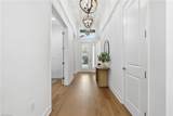 12227 Lotus Ave - Photo 5