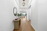 12227 Lotus Ave - Photo 6