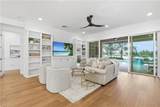 12227 Lotus Ave - Photo 7