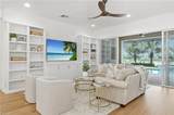 12227 Lotus Ave - Photo 8
