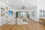 12227 Lotus Ave - Photo 9